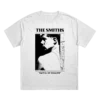 Picsart_24-07-23_19-05-01-290 The Smiths
