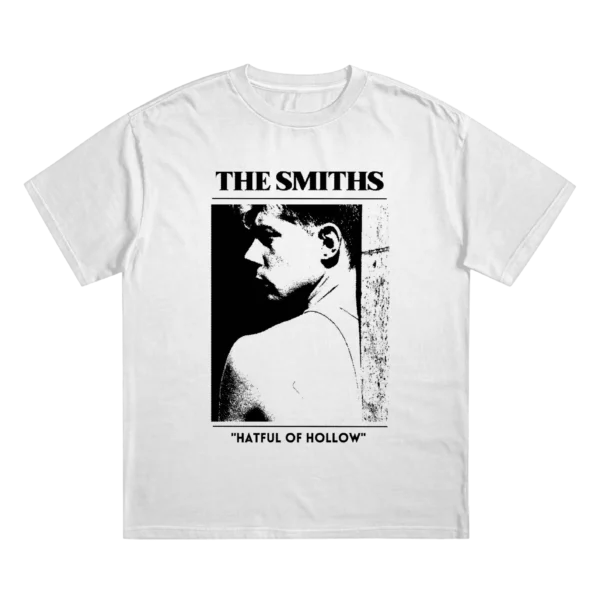 The Smiths
