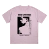Picsart_24-07-23_19-10-20-407 The Smiths