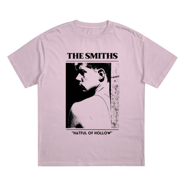 Picsart_24-07-23_19-10-20-407 The Smiths