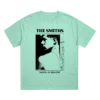 Picsart_24-07-23_19-12-45-078 The Smiths