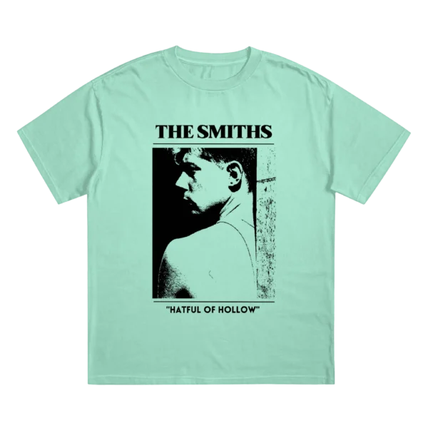 Picsart_24-07-23_19-12-45-078 The Smiths
