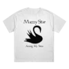 Picsart_24-08-10_13-46-19-726 Mazzy Star