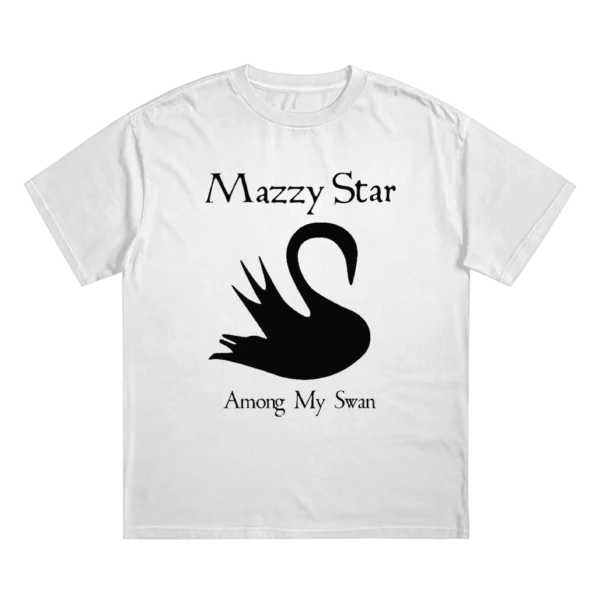 Picsart_24-08-10_13-46-19-726 Mazzy Star