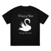 Picsart_24-08-10_13-52-01-624 Mazzy Star