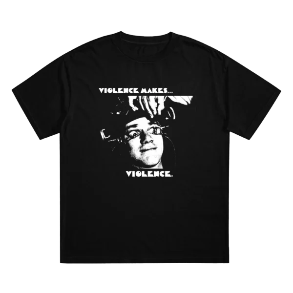 Picsart_24-08-13_19-23-16-905 La Naranja Mecánica/A Clockwork Orange