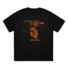 La Naranja Mecánica/A Clockwork Orange