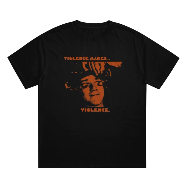La Naranja Mecánica/A Clockwork Orange