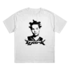 Bjork