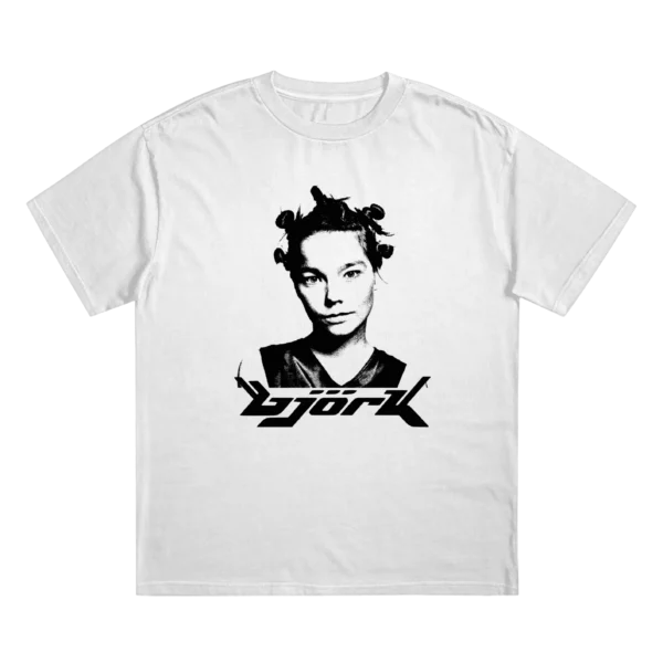 Picsart_24-09-28_14-14-37-310 Bjork