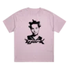 Bjork