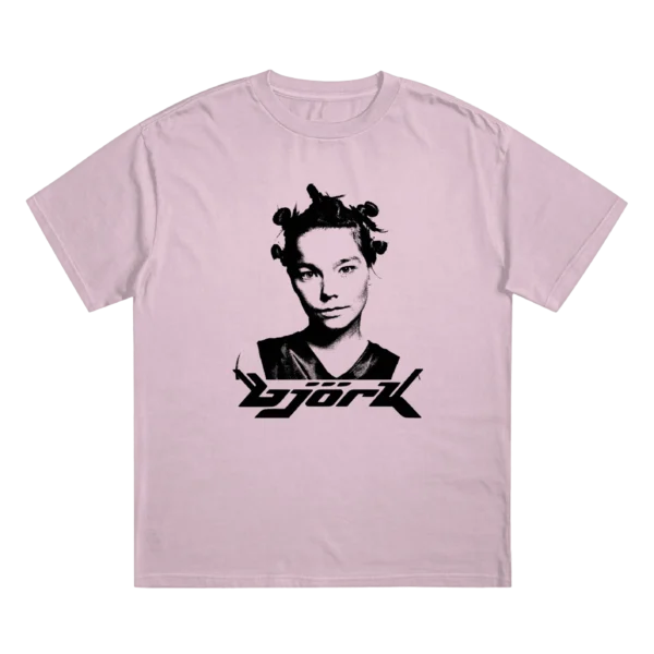 Bjork