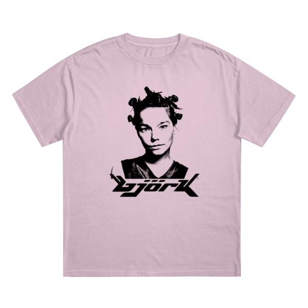 Picsart_24-09-28_14-15-07-137 Bjork