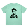 Bjork