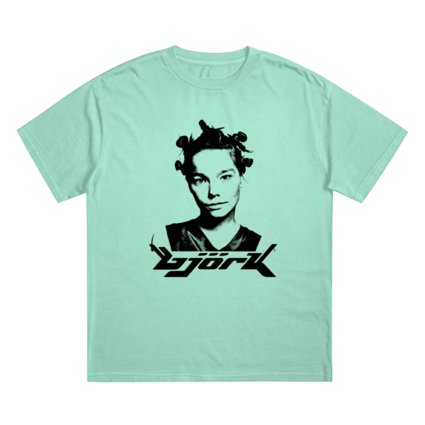 Picsart_24-09-28_14-15-45-501 Bjork