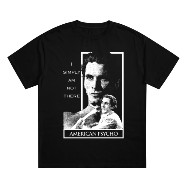 Picsart_25-04-02_17-48-26-533 American Psycho