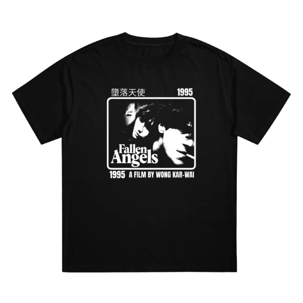 Picsart_25-04-10_21-40-29-014 Fallen Angels