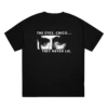 Picsart_25-04-11_15-20-59-557 Scarface