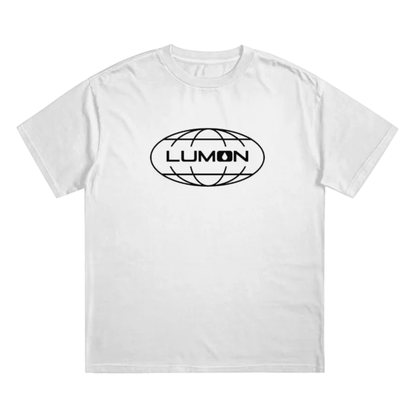 Severance/Lumon
