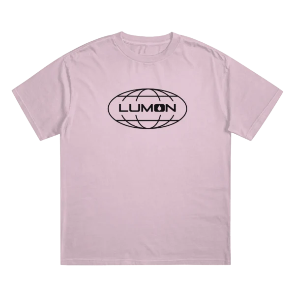 Severance/Lumon