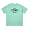Severance/Lumon