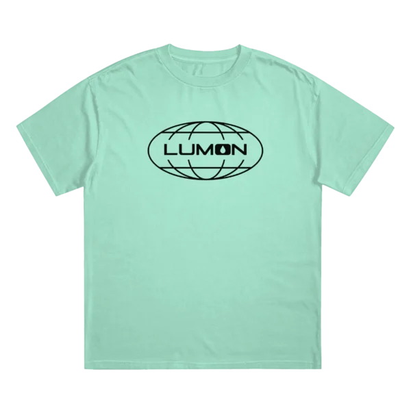 Severance/Lumon
