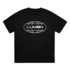 Severance/Lumon