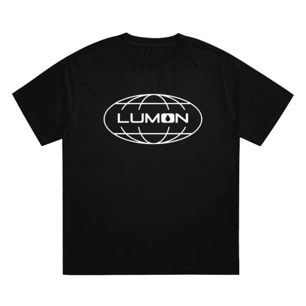 Severance/Lumon
