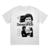 Picsart_25-07-19_01-10-51-801 Severance