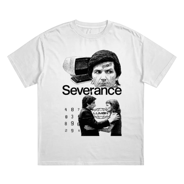 Severance