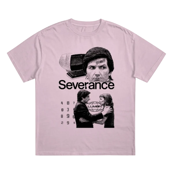 Picsart_25-07-19_01-17-55-281 Severance