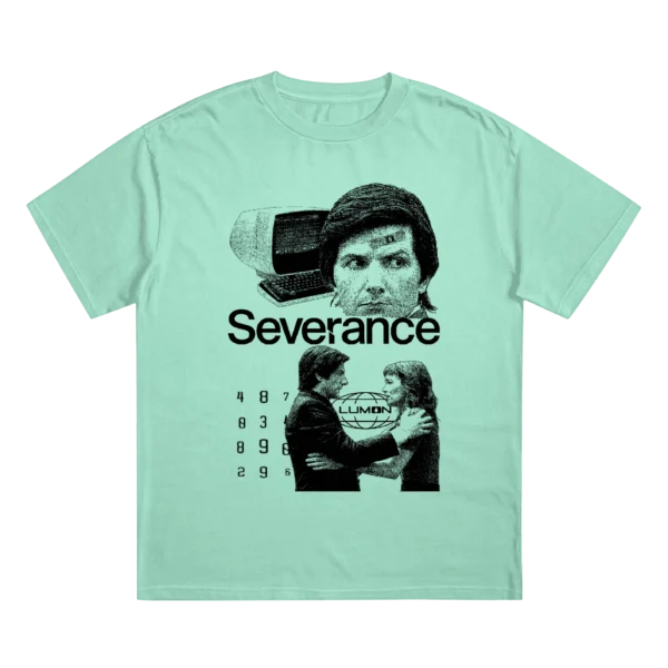Picsart_25-07-19_01-20-00-492 Severance