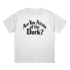 Picsart_25-11-18_16-57-20-349 Are you afraid of the dark?