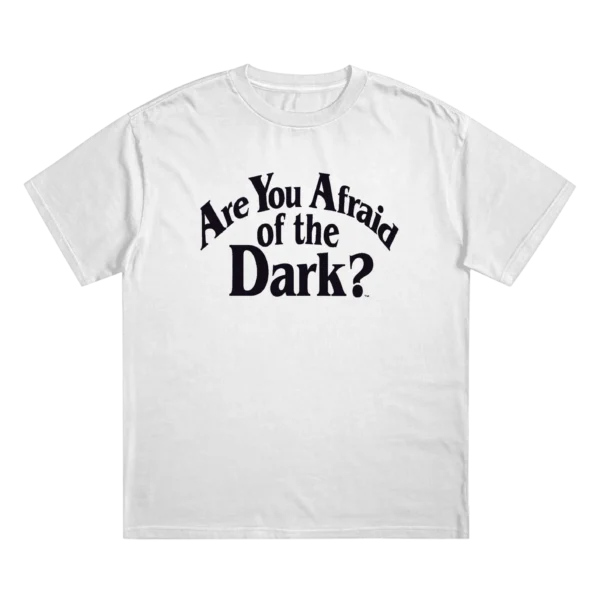 Picsart_25-11-18_16-57-20-349 Are you afraid of the dark?
