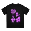 Picsart_25-11-18_18-18-54-757 Fight Club