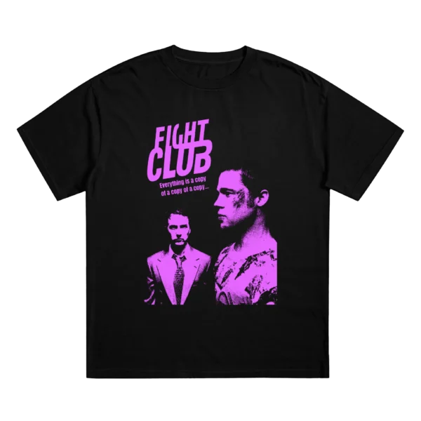 Picsart_25-11-18_18-18-54-757 Fight Club