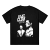 Picsart_25-11-18_18-19-21-378 Fight Club