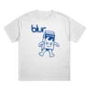 Picsart_25-11-18_18-31-18-975 Blur