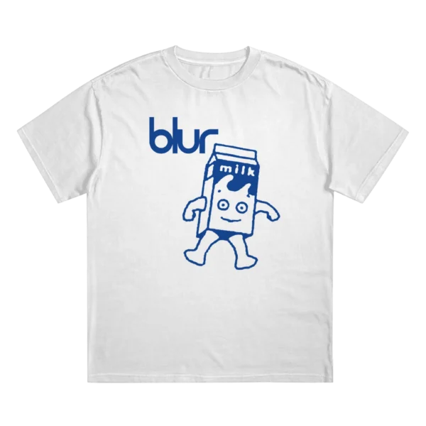 Picsart_25-11-18_18-31-18-975 Blur