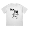 Picsart_25-11-18_18-31-55-442 Blur
