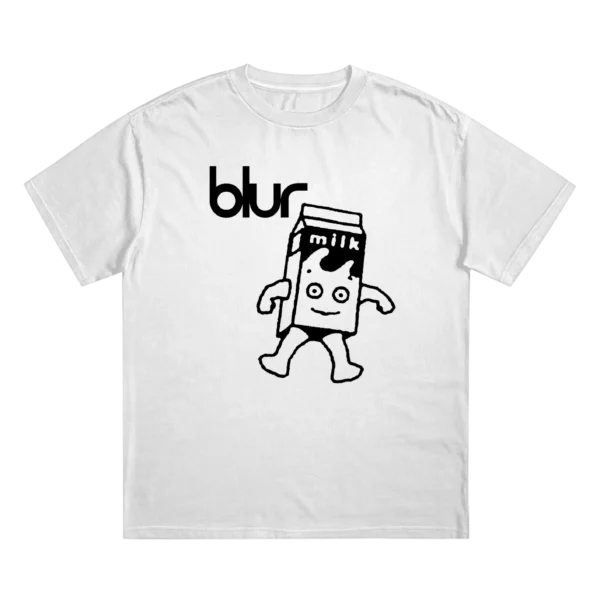 Blur