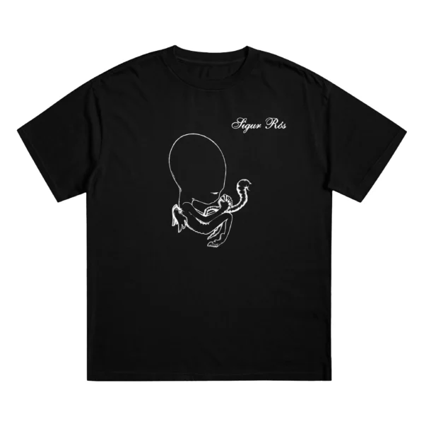 SIGUR Sigur Ros