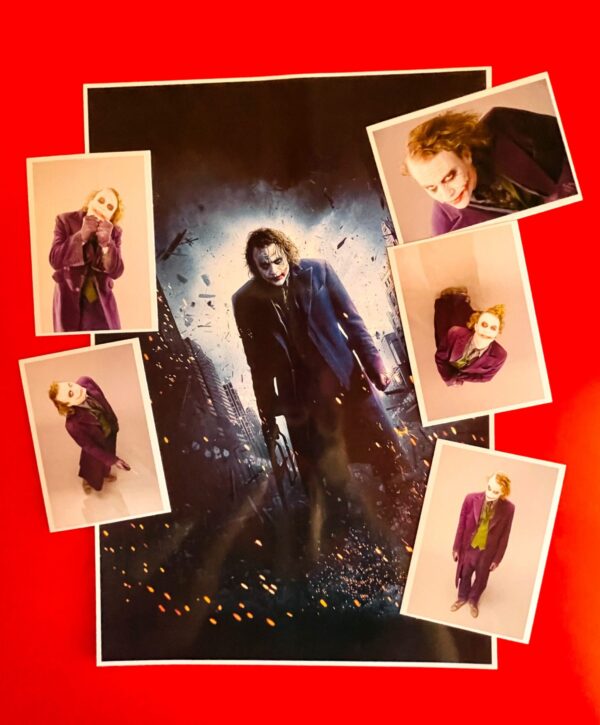 jpeg-optimizer_20220204_124025 Joker - Postcards + Poster