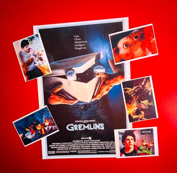 jpeg-optimizer_20220309_181804 Gremlins - Postcards + Poster