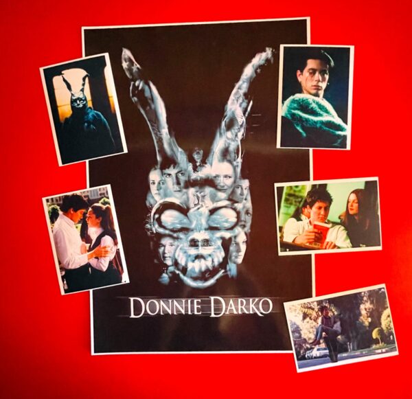 jpeg-optimizer_20220309_182741 Donnie Darko - Postcards + Poster