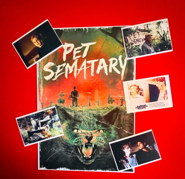 jpeg-optimizer_20220309_190521 Pet Sematary - Postcards + Poster