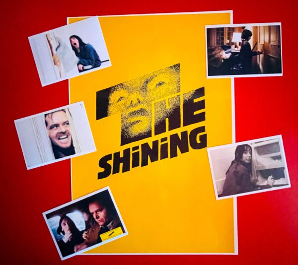 jpeg-optimizer_20220309_191545 The Shining - Postcards + Poster