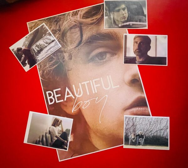 jpeg-optimizer_Foto 03-01-23, 13 09 58 Beautiful Boy - Postcards + Poster