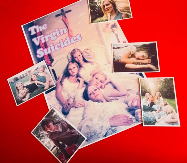 jpeg-optimizer_Foto 07-07-22, 14 45 00 the virgin suicides - Postcards + Poster