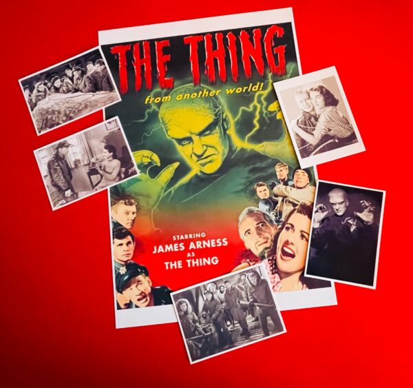 jpeg-optimizer_Foto 07-07-22, 14 46 07 The thing from another world - Postcards + Poster